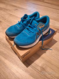 Scarpe Asics GT-1000 misura 39