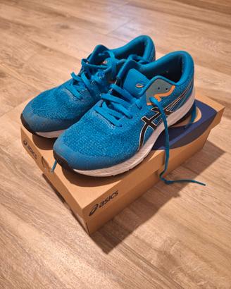 Scarpe Asics GT-1000 misura 39