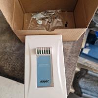 Aermec sensore temperatura 