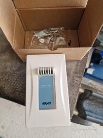 Aermec sensore temperatura 