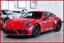 porsche-992-carrera-2-gts
