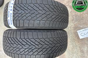 gomme usate 2055516 Winter PIRELLI - CIN - 025