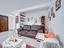 Immagine 24