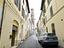 Immagine 7