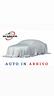 mini-cooper-countryman-2-0-d-all4-automatica