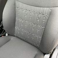 Fiat 500 dolcevita - Hybrid