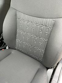 Fiat 500 dolcevita - Hybrid