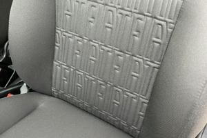 Fiat 500 dolcevita - Hybrid