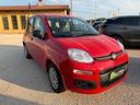 fiat-panda-1-0-firefly-s-s-hybrid