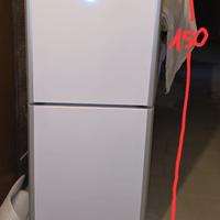 Elettrodomestici cucuna