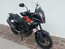 ktm-1290-super-adventure-s