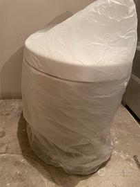 WC / WATER