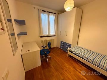 Stanza in villa di 12 m² a San Giovanni in Persice