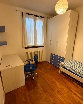 Stanza in villa di 12 m² a San Giovanni in Persice