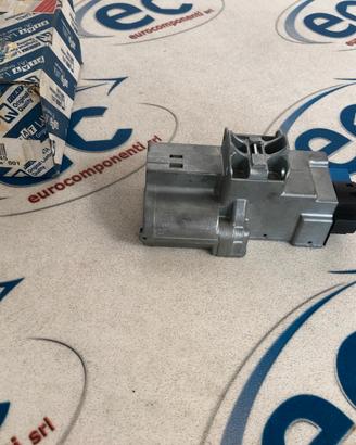 46762745 Modulo bloccasterzo Originale Fiat