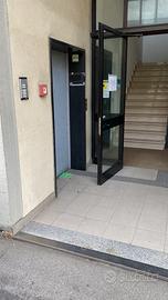 SCANDICCI Locale artigianale di 300 mq