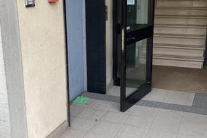 SCANDICCI Locale artigianale di 300 mq