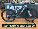 scott-spark-rc-team-issue-27-tg-m