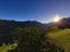 Immagine 28