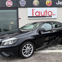 Mercedes-benz A 180 CDI Automatic Sport