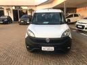 fiat-doblo-doblo-1-3-mjt-pc-combi-n1