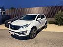 kia-sportage-1-7-crdi-vgt-2wd-class