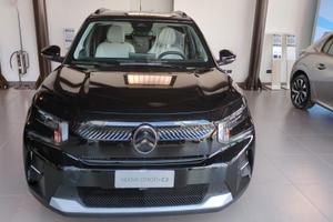 Citroen C3 Turbo 100 MAX km 0