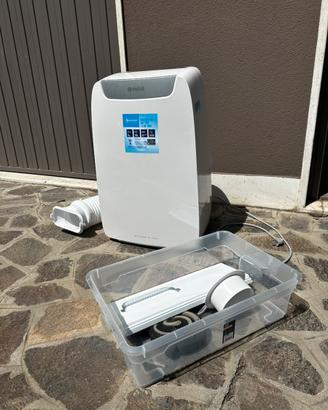 Olimpia Splendid Dolceclima Air Pro 14hp Wi Fi