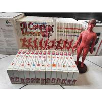 Esplorando il Corpo Umano (DeAgostini) (Ed. 1993)