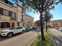 ribasso-casa-da-ristrutturare-con-cortile