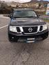 nissan-navara-2-5-dci-190cv-4-porte-double-cab-xe
