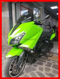 Yamaha t max 530 #passaggio incluso#permute#rate