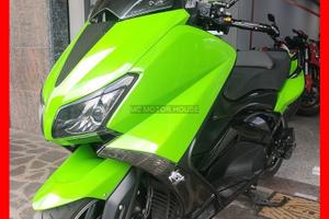Yamaha t max 530 #passaggio incluso#permute#rate