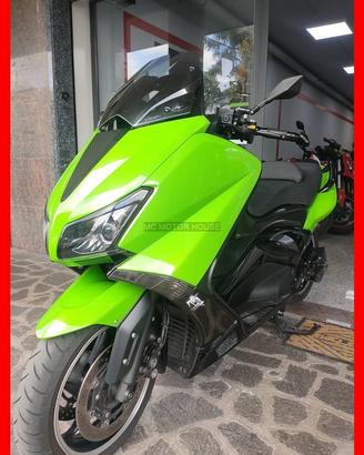 Yamaha t max 530 #passaggio incluso#permute#rate