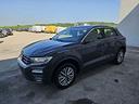 volkswagen-t-roc-1-0-tsi-business-incidentata