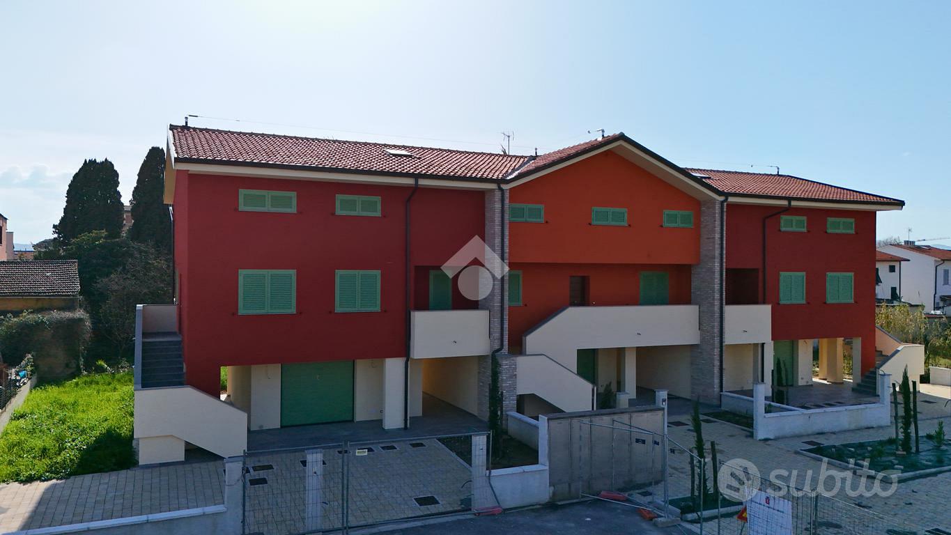 Casa – Campi Bisenzio, Santa Maria - Vista 4