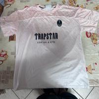 Maglia Trapstar (non ufficiale)