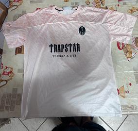 Maglia Trapstar (non ufficiale)