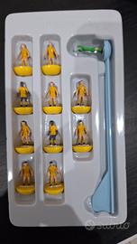 squadra subbuteo