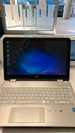 HP ProBook 430 G2 – i3 / 8GB / SSD