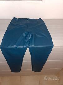 pantalone donna 