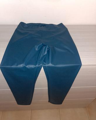 pantalone donna 