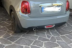 In perfette con