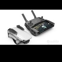 Dji mini More Fly Combo
