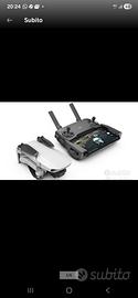 Dji mini More Fly Combo