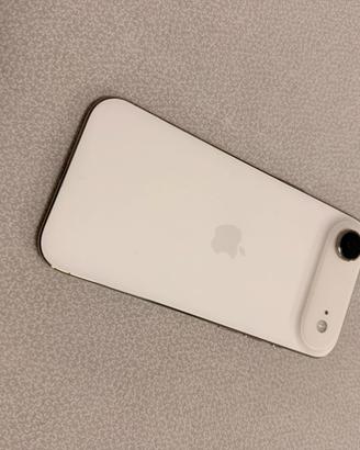 iPhone Air 256Gb Oro