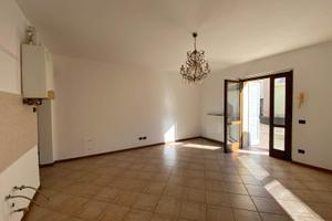 Rif.2460RA14698| appartamento bilocale