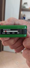 radio per 500    Amatori