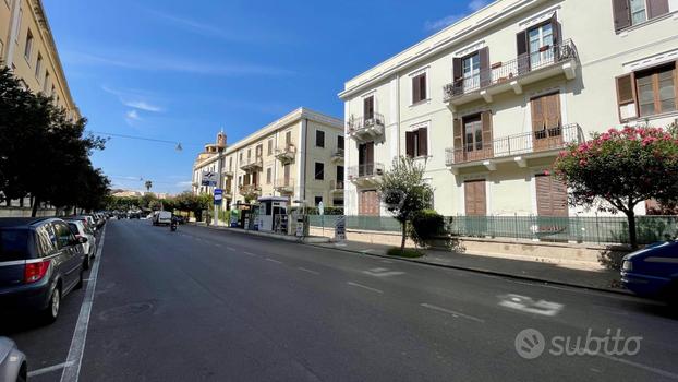 Appartamento - Siracusa