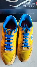 Scarpe sportive 